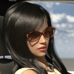 第二次机会母亲的补偿手游app 第二次机会母亲的补偿手游app