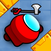 顶替者猎杀手游app 顶替者猎杀手游app