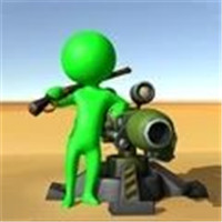 逃亡行动手游app 逃亡行动手游app