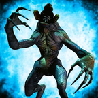 南极洲88:恐怖行动生存和谐版手游app 南极洲88:恐怖行动生存和谐版手游app