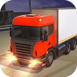 驾驶员之星手游app 驾驶员之星手游app