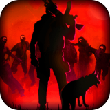 丧尸狂徒手游app 丧尸狂徒手游app