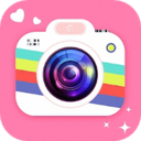 萌甜萌拍相机手机软件app 萌甜萌拍相机手机软件app