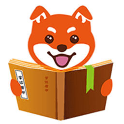 掌读小说手机软件app 掌读小说手机软件app