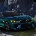 宝马M8手游app 宝马M8手游app