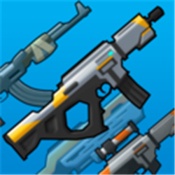 深空战场手游app 深空战场手游app