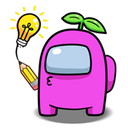 深空难题手游app 深空难题手游app