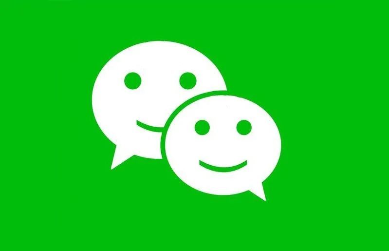 微信 Windows3.3.0公测版手机软件app 微信 Windows3.3.0公测版手机软件app