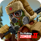行尸走肉2:僵尸射击手游app 行尸走肉2:僵尸射击手游app