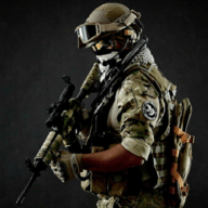 军事打击射击手游app 军事打击射击手游app