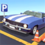 科二模拟器手游app 科二模拟器手游app