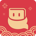 鲤读小说手机软件app 鲤读小说手机软件app