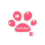 点点影视手机软件app 点点影视手机软件app