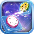 水果闪电方块手游app 水果闪电方块手游app