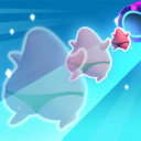 超级派大星手游app 超级派大星手游app