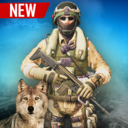 精英现代突击队手游app 精英现代突击队手游app