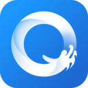 黑龙江全省事手机软件app 黑龙江全省事手机软件app