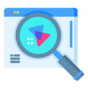 uyou搜咻手机软件app uyou搜咻手机软件app