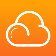 祥云浏览器手机软件app 祥云浏览器手机软件app