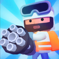 王牌枪手手游app 王牌枪手手游app