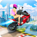弹弓摩托车手游app 弹弓摩托车手游app