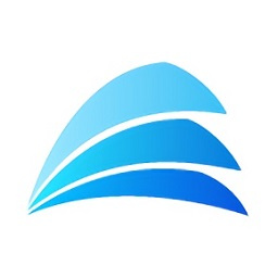 书痴小说手机软件app 书痴小说手机软件app