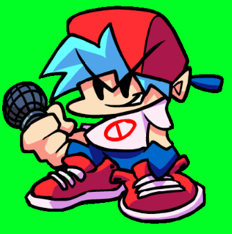 黑色星期五之夜人物模拟器手游app 黑色星期五之夜人物模拟器手游app