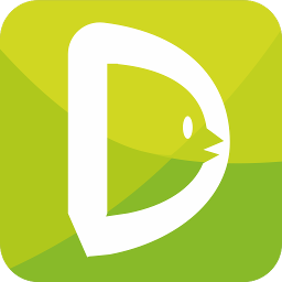 多蕴漫画手机软件app 多蕴漫画手机软件app