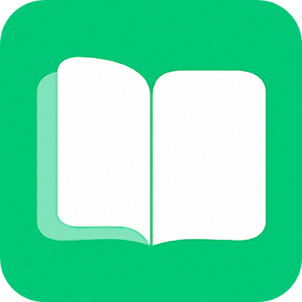 小说仓库手机软件app 小说仓库手机软件app