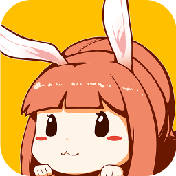 漫影漫画手机软件app