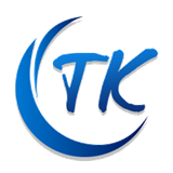 云上太康手机软件app 云上太康手机软件app