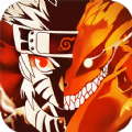 火之影忍界大战手游app 火之影忍界大战手游app