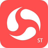 薯条影视手机软件app 薯条影视手机软件app