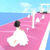 新娘跑酷手游app 新娘跑酷手游app