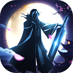 传承江湖手游app 传承江湖手游app