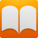 顶点小说亭手机软件app 顶点小说亭手机软件app