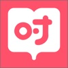 时光书吧手机软件app 时光书吧手机软件app