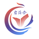 爱山东容沂办手机软件app 爱山东容沂办手机软件app