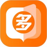 多阅小说手机软件app 多阅小说手机软件app