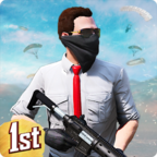 战场战争手游app 战场战争手游app