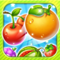 水果滚远点手游app 水果滚远点手游app