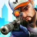 城市狙击手2020手游app 城市狙击手2020手游app