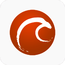 考试酷手机软件app 考试酷手机软件app