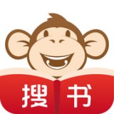 搜书宝免费小说手机软件app 搜书宝免费小说手机软件app