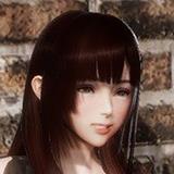 风s人生手游app 风s人生手游app