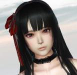 黑暗之源手游app 黑暗之源手游app