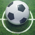 疯狂足球手游app