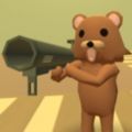 小熊沙盒乱斗手游app 小熊沙盒乱斗手游app