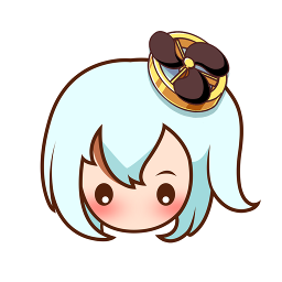 轻点漫画手机软件app 轻点漫画手机软件app