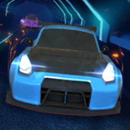 超车请注意手游app 超车请注意手游app